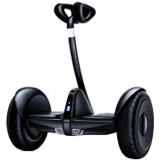 Сигвей Mini Robot.54v Черный